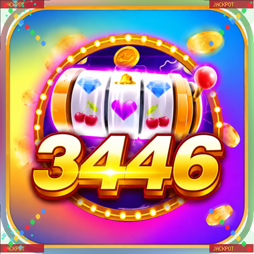 3446 — galeri pratinjau - APK Resmi