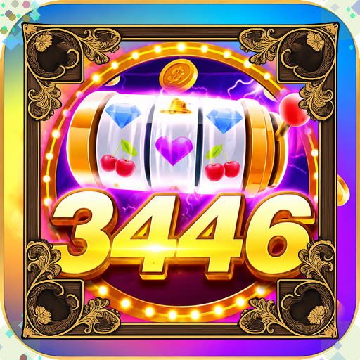 3446 — galeri pratinjau Resmi APK